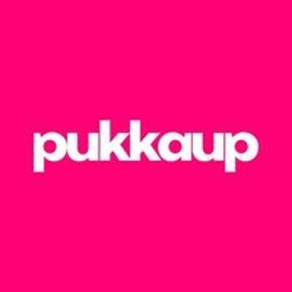 Pukka Up Boat Party Malta