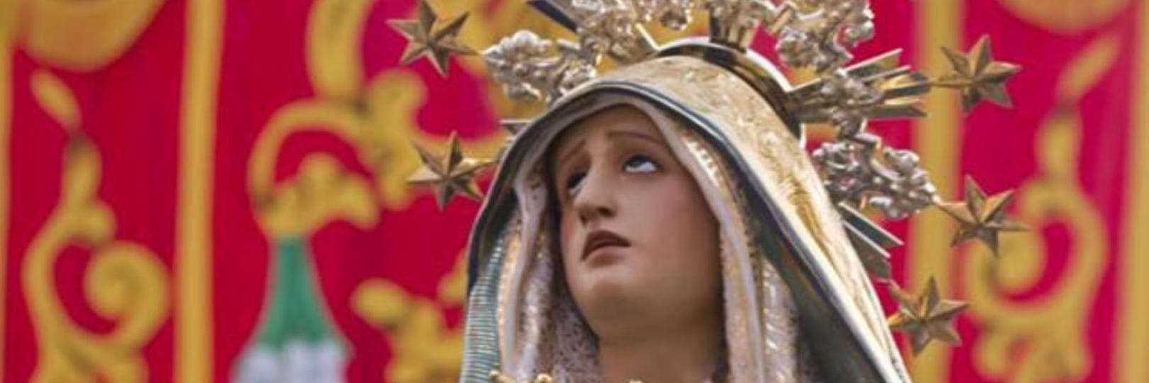 Titular Feast of St. Paul’s Bay