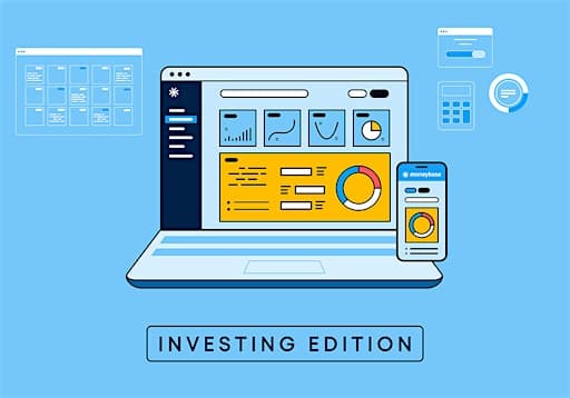 Calamatta Cuschieri Moneybase Community Event: Investing Edition