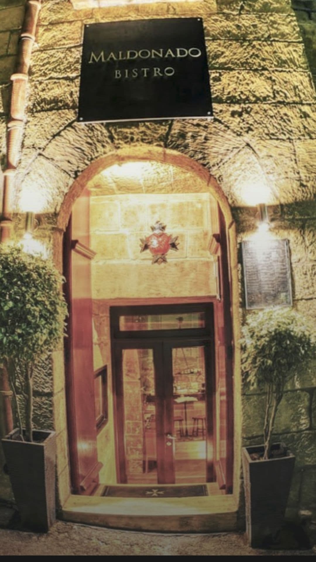 Gastro Gozo - Cooking Class & Market Visit
