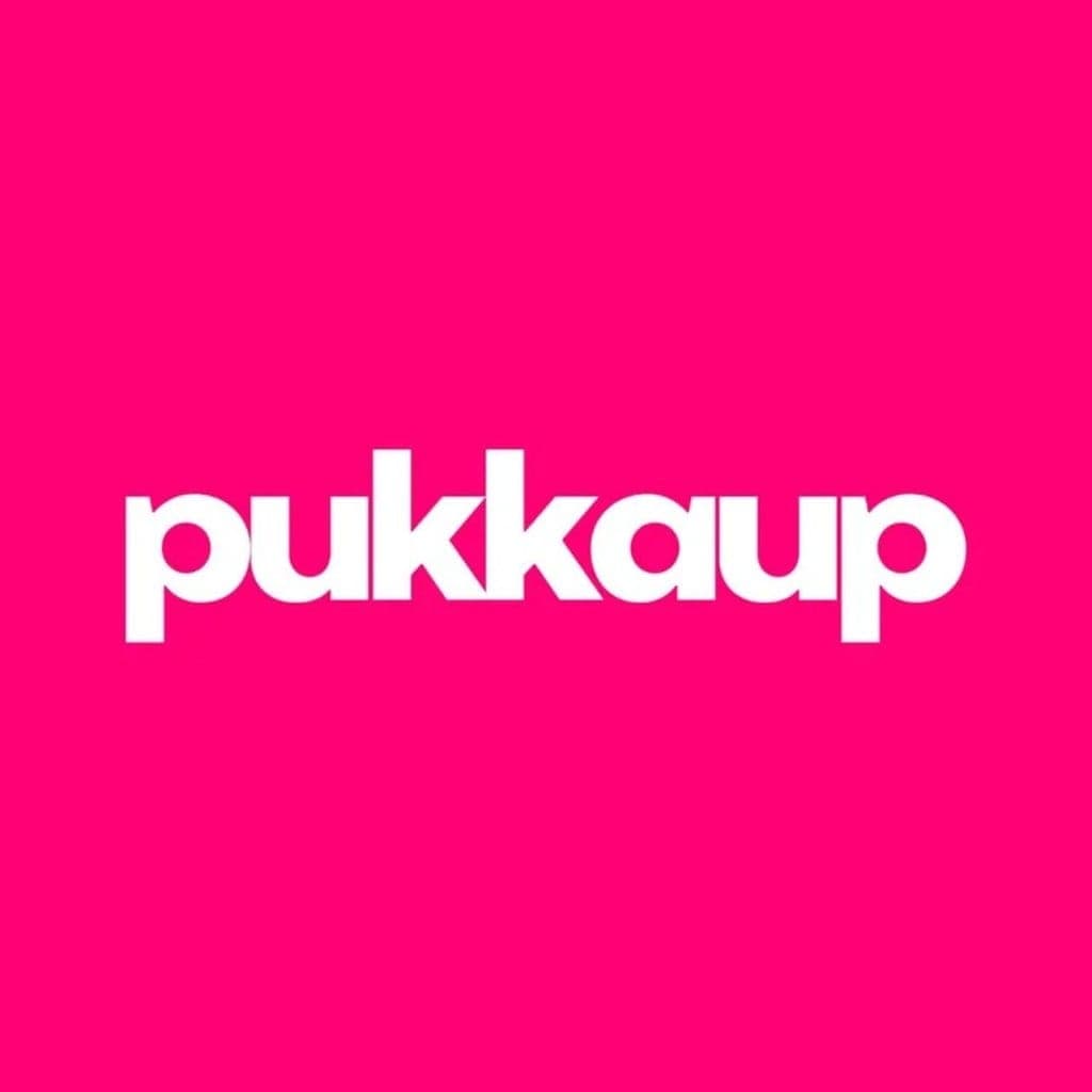 Pukka Up Boat Party Malta