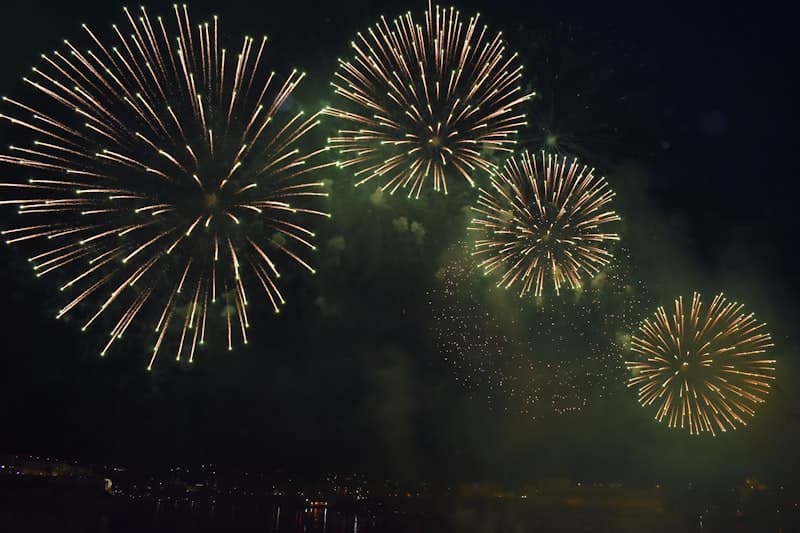 Festa ta' San Ġużepp — Qala
