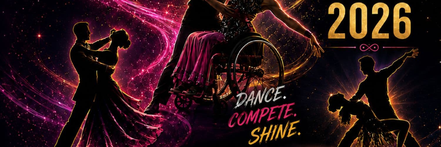 The Malta Open Dance Spectacular 2026