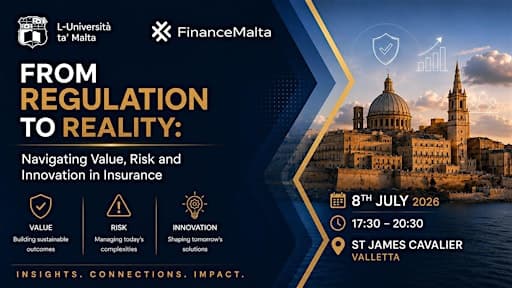 From Regulation to Reality