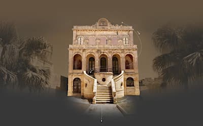 Villa LUGINSLAND Malta