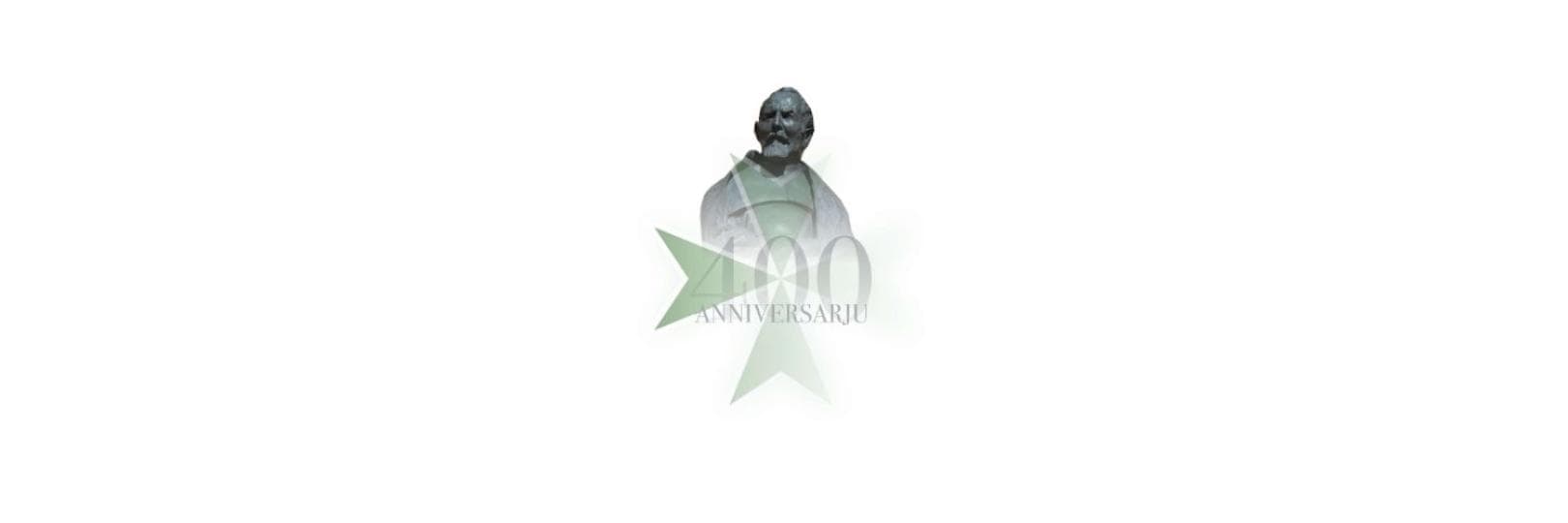 Celebratory Concert on the occasion of the 400th Anniversary of the Founding of Paola
