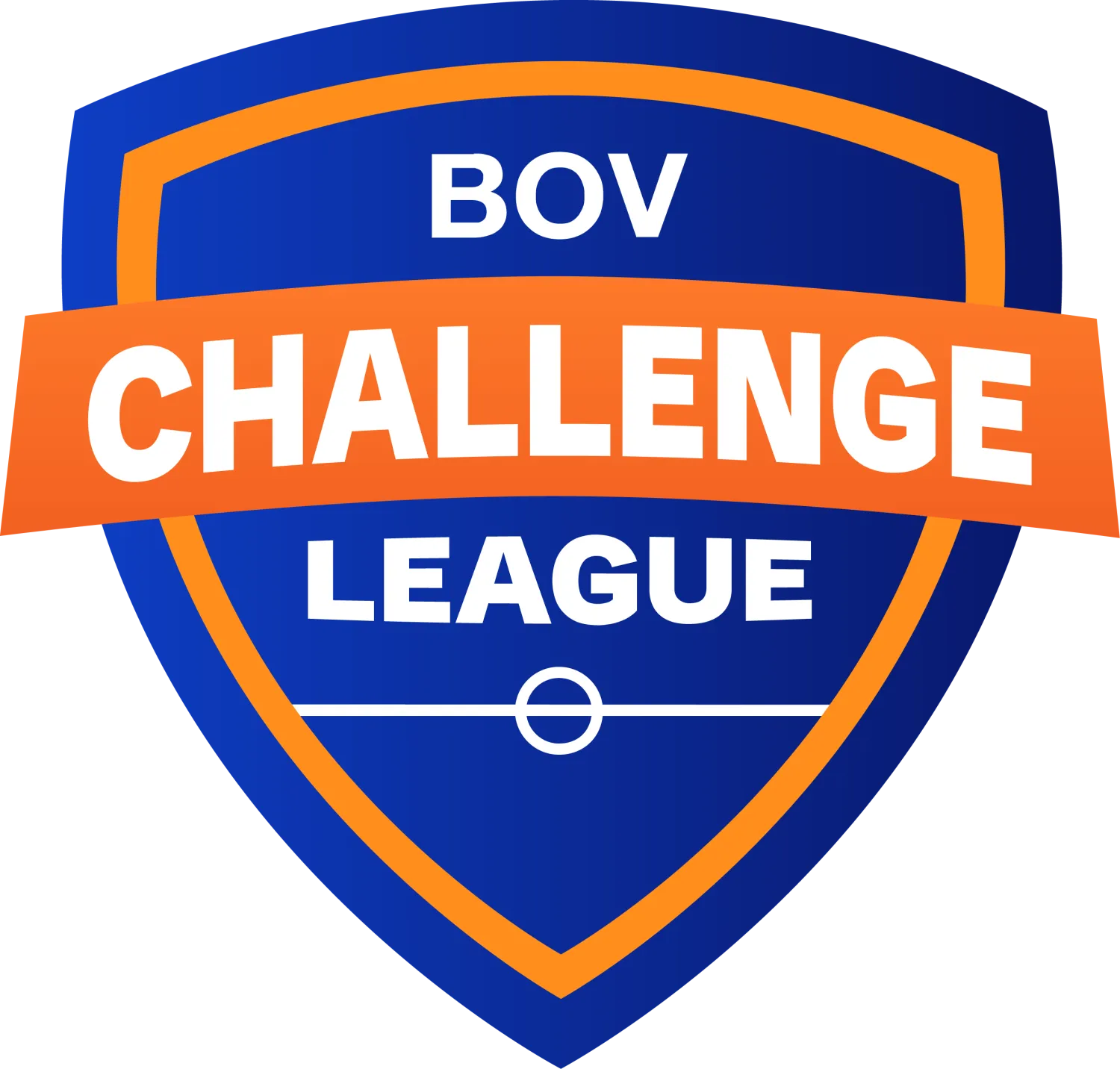 Santa Lucia FC - Zurrieq FC - BOV Challenge League 2026/2027