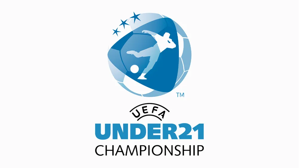 Malta U21 National - Germany U21 National - UEFA U21 Championship 2027
