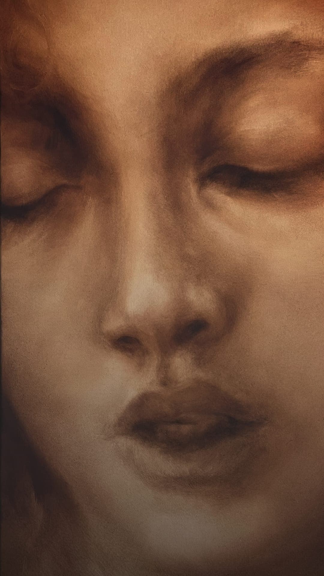 The Nectar of Sleep
