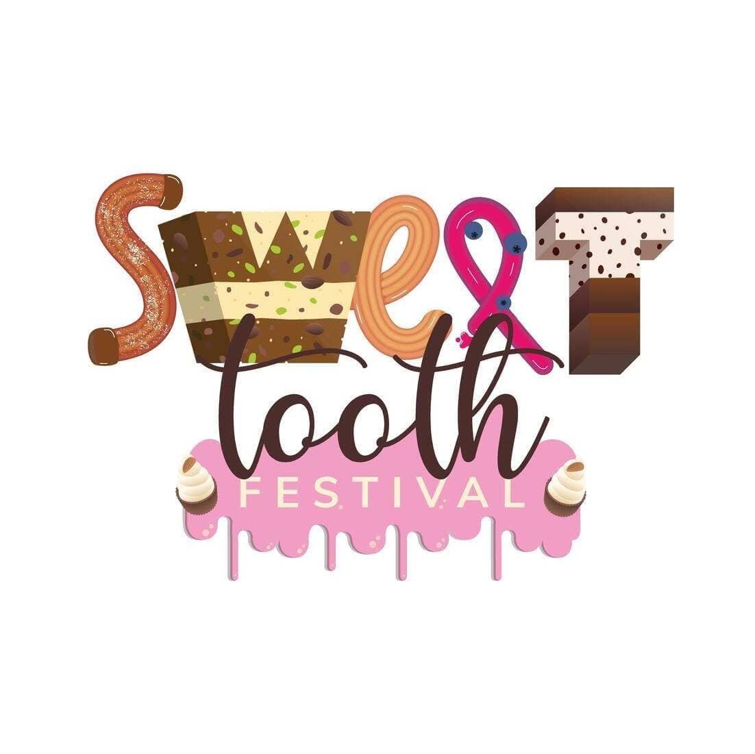 Sweet Tooth Festival