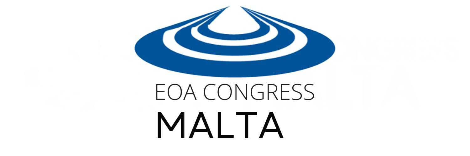 European Olympic Academies - General Assembly
