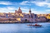 SPANDAN INDO MALTA INTERNATIONAL ART FESTIVAL