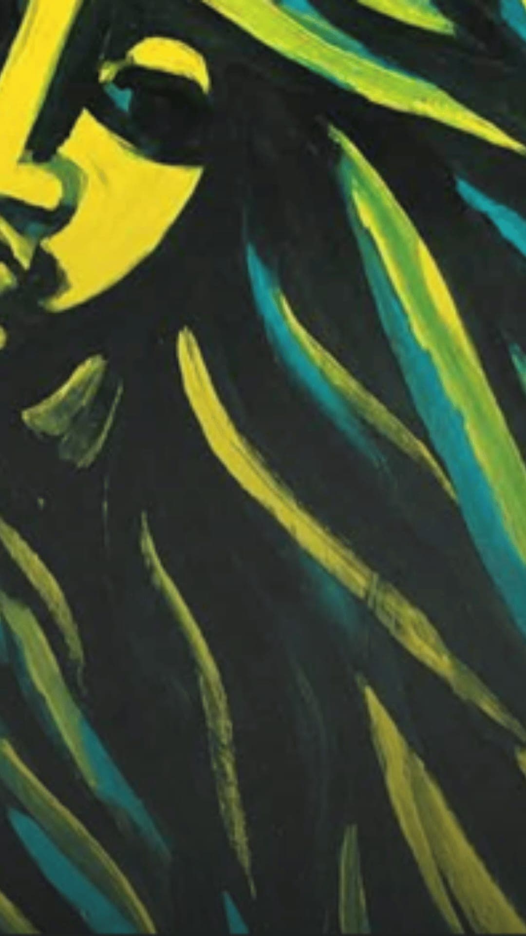 Hidden Goddesses: Unseen Paintings by Giorgio Preca