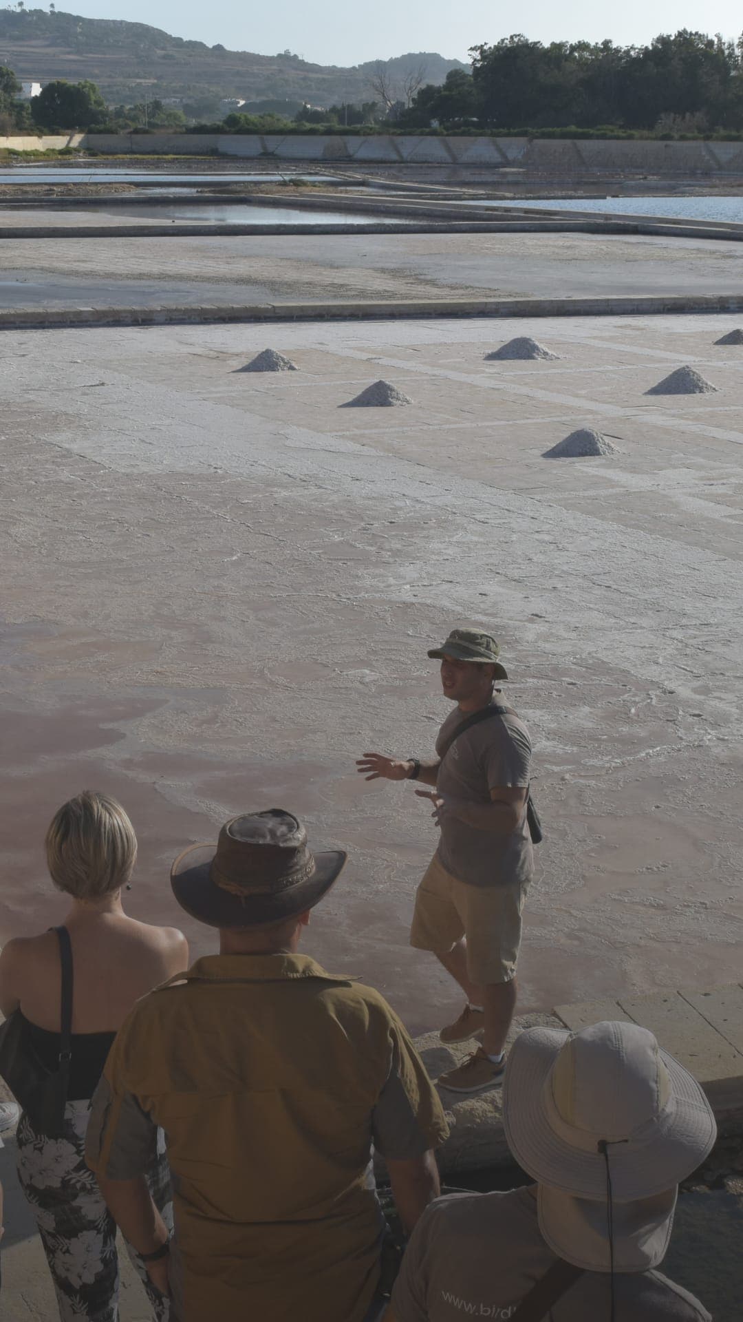 Salt Fest 2026