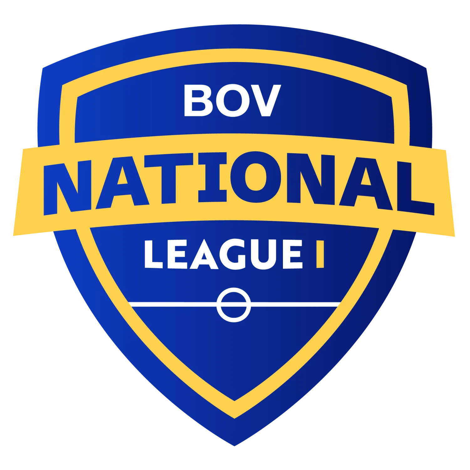 Mqabba FC v Qrendi FC