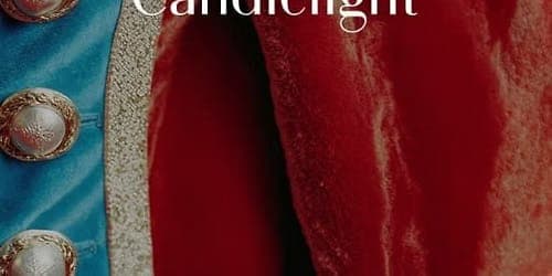 Candlelight: Queen vs. The Beatles