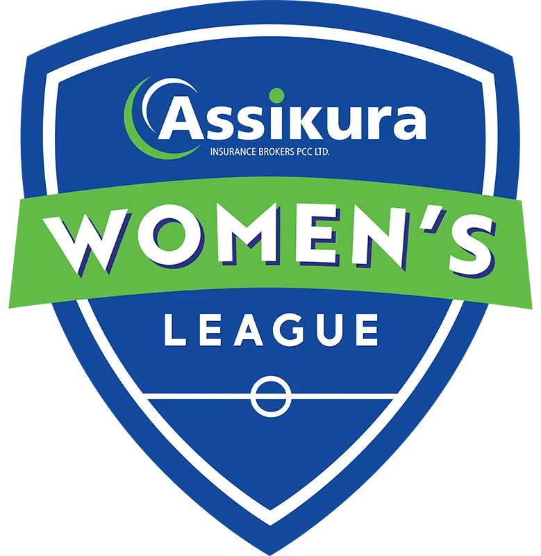 Hibernians FC - Women v San Ġwann FC - Women