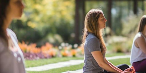 Meditation