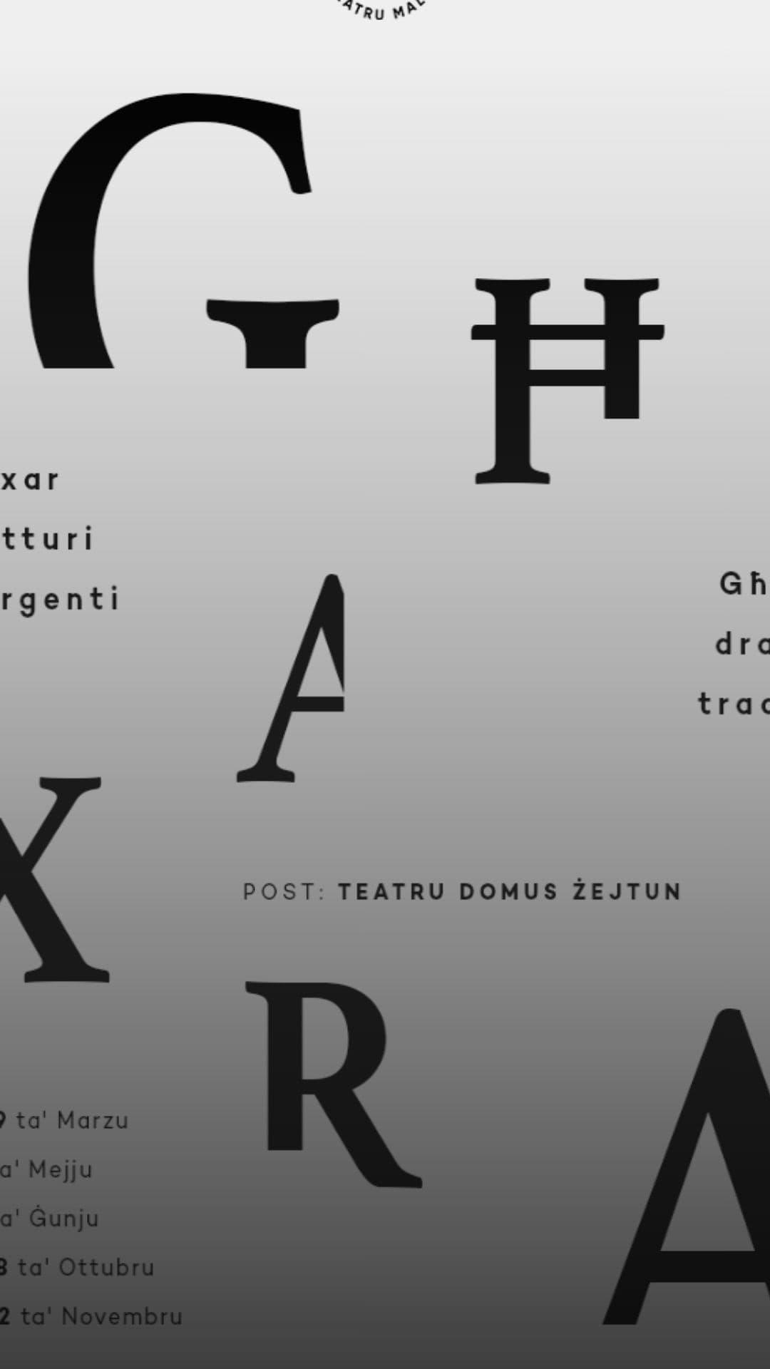 Għaxra
