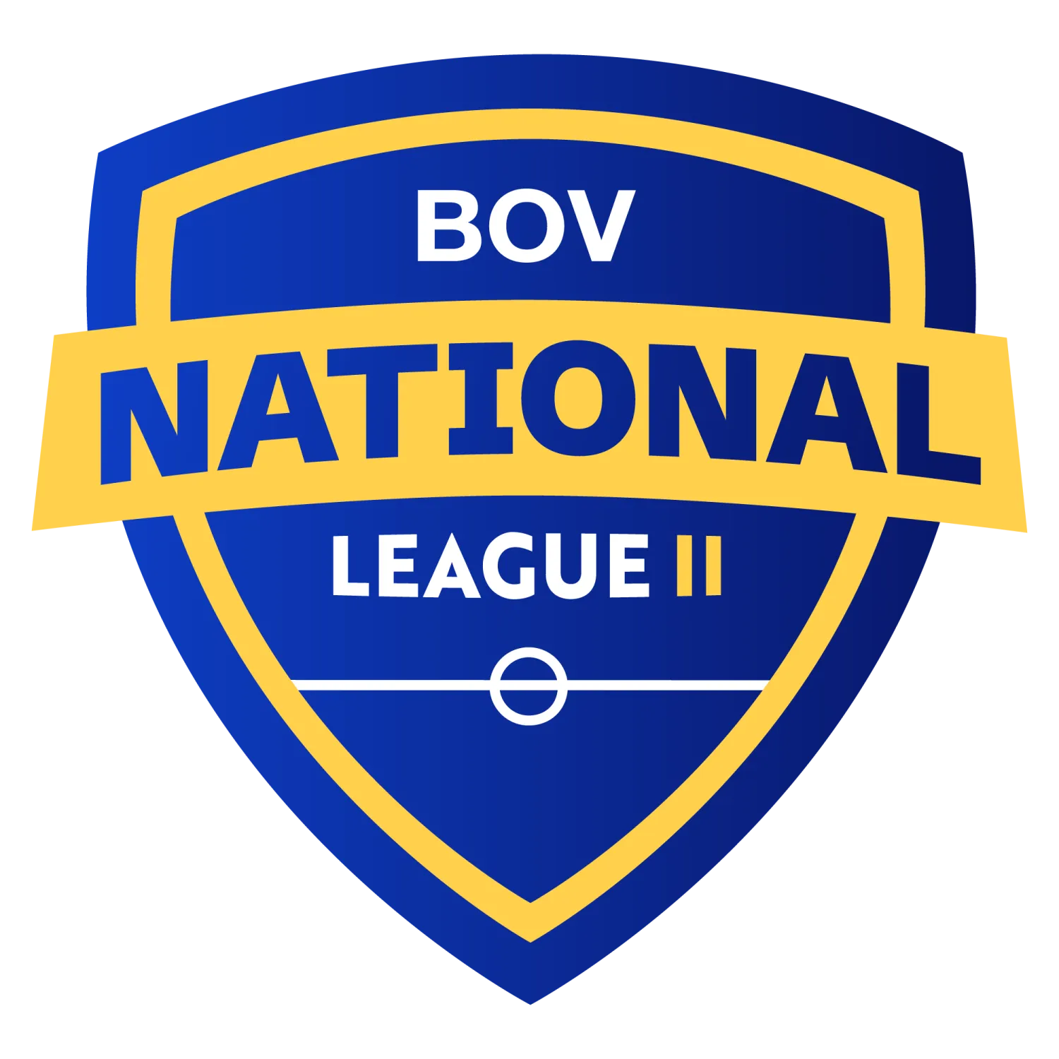 Ta' Xbiex FC - Xghajra Tornados FC - BOV National League 2 - 2026/2027
