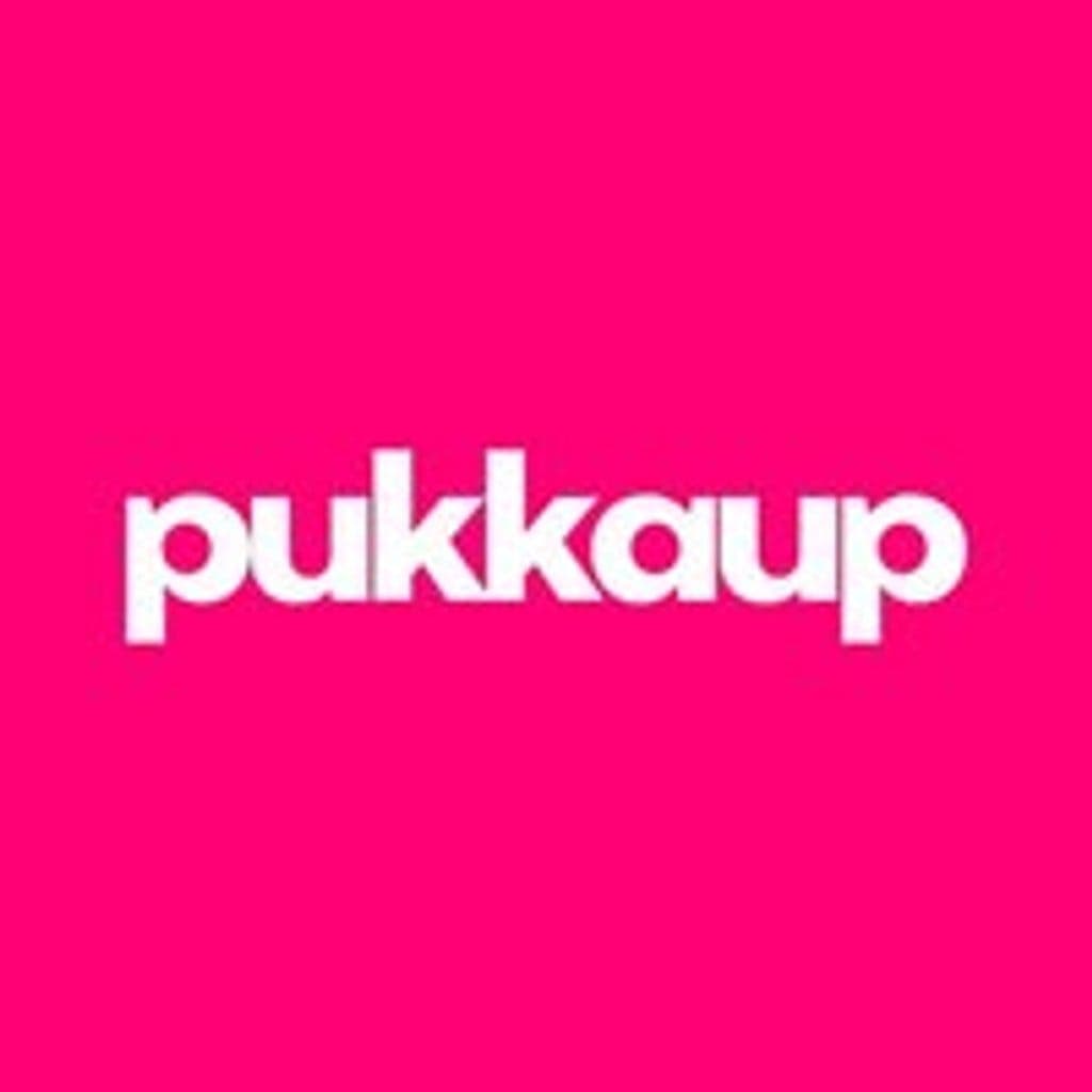 Pukka Up Boat Party Malta