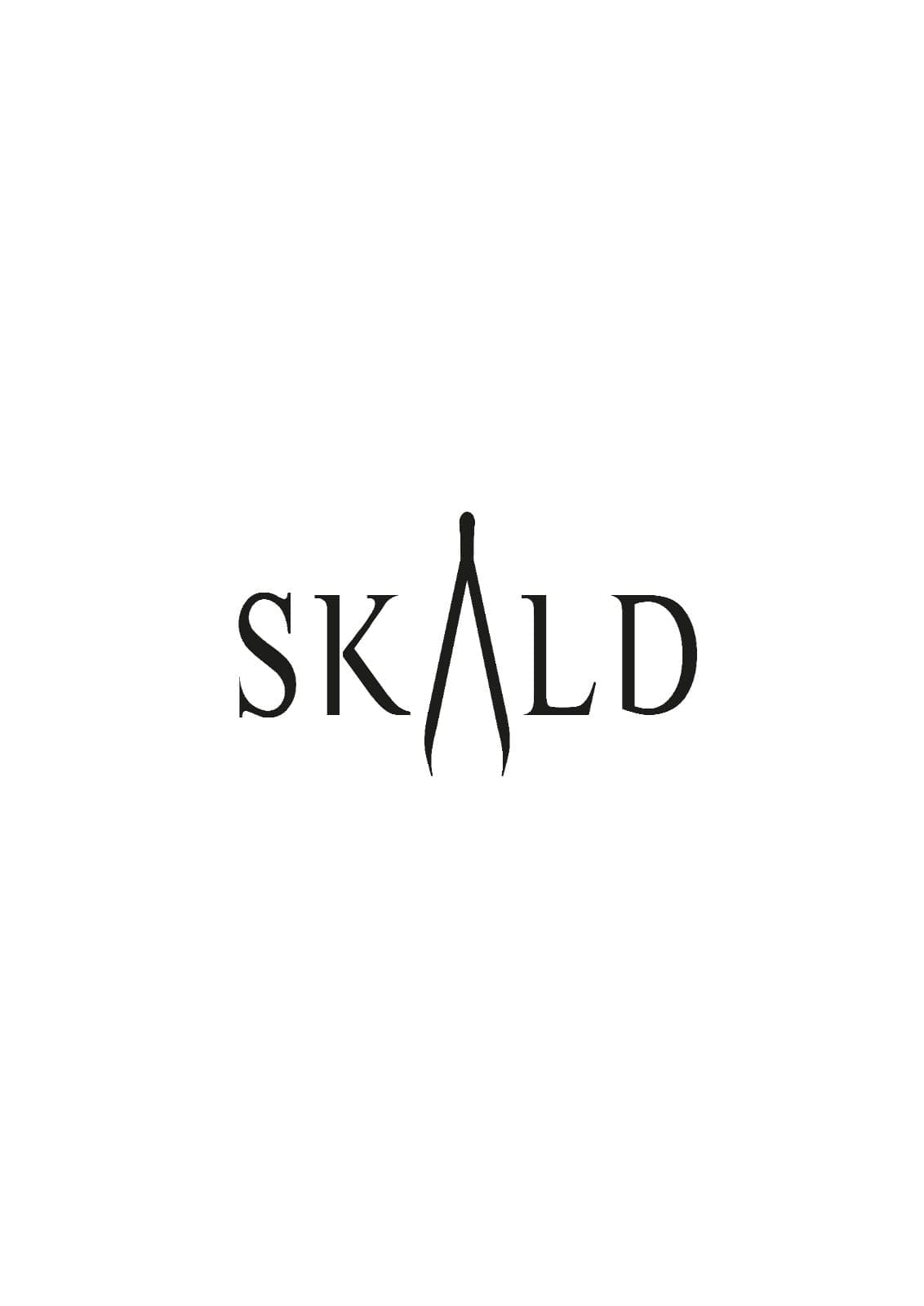 SKALD 3/3