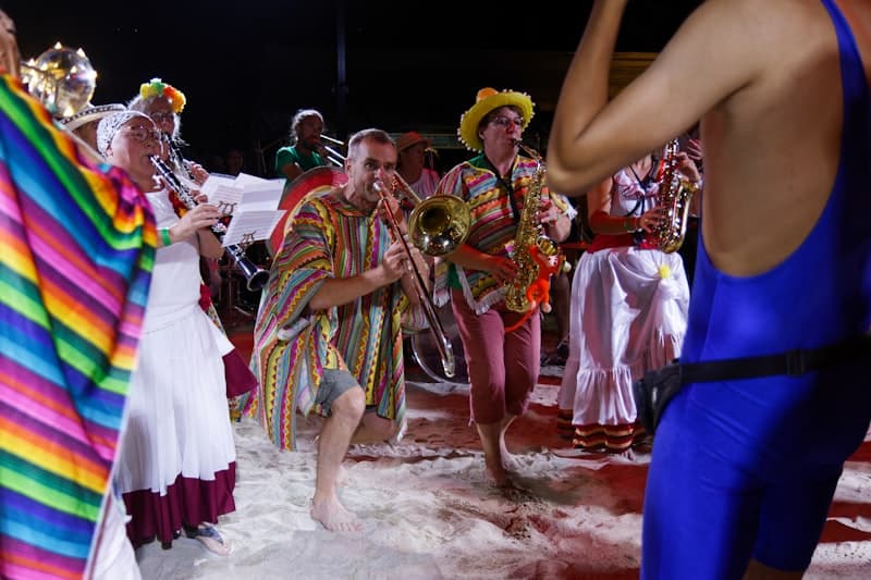 Gozo Agricultural & Industrial Fair 2026 — Il-Wirja ta' Santa Marija