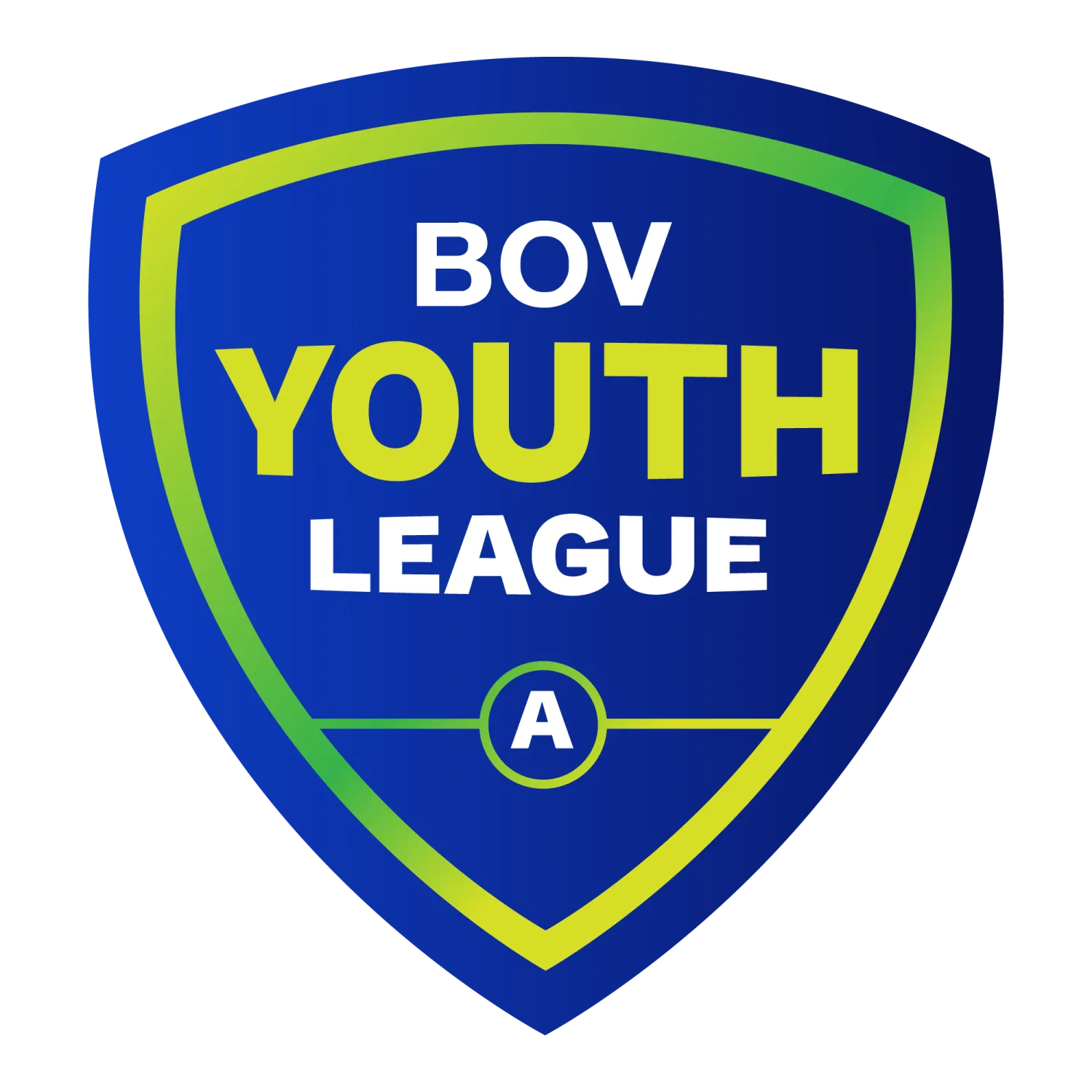 Swieqi United FC - Youth U21 - Melita FC - Youth U21 - BOV Youth League A - 2026/2027