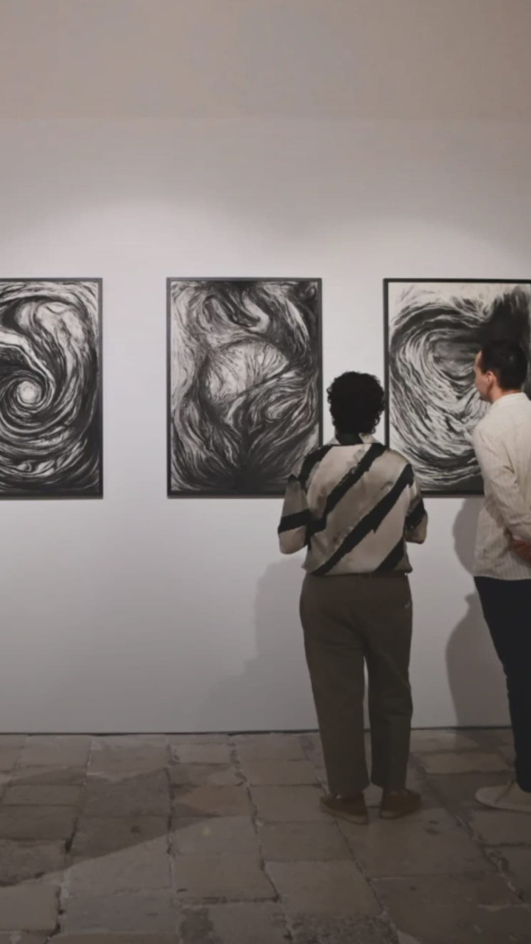 MCAST ICA Festival