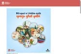 Il-Mistoqsija oħt il-Għerf – Season 2