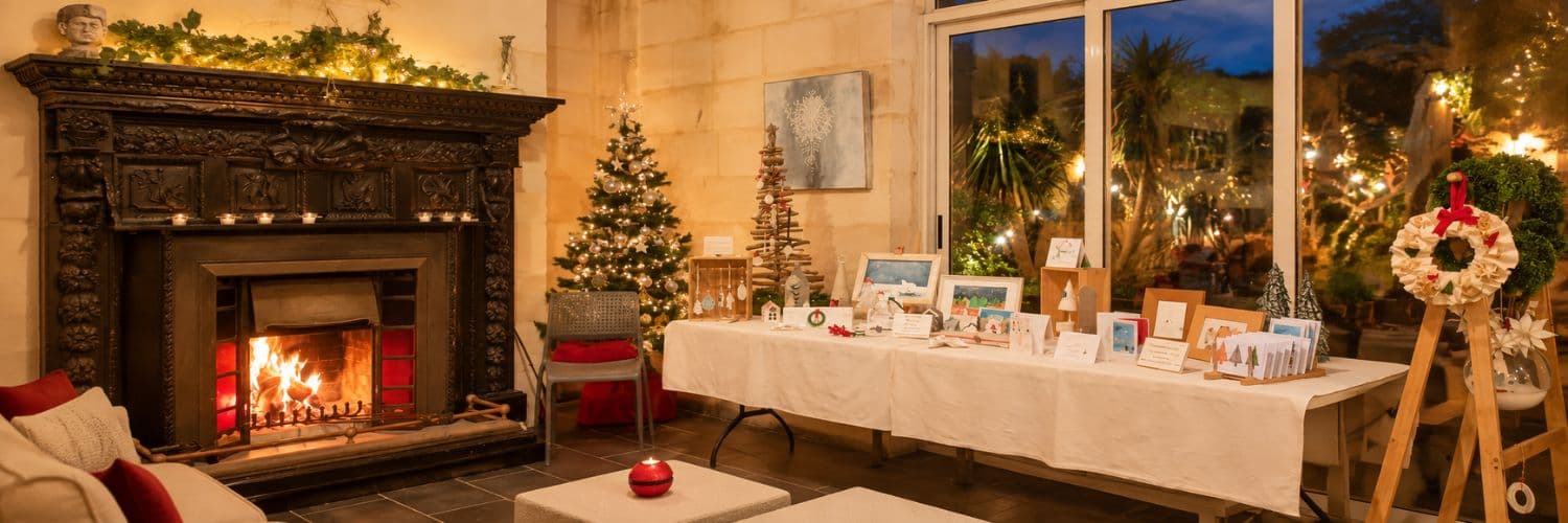 Winter Wonderland GOZO, 10th edition