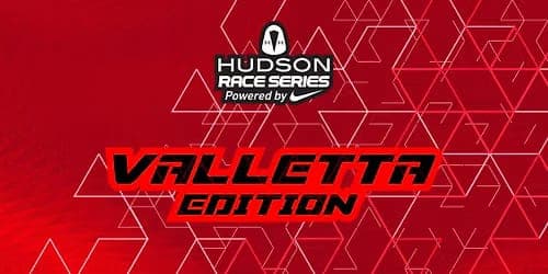 Valletta Edition 2026