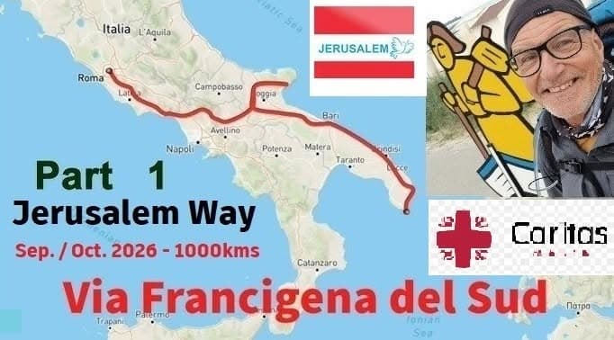 Fund Raising Event in aid of Caritas Malta