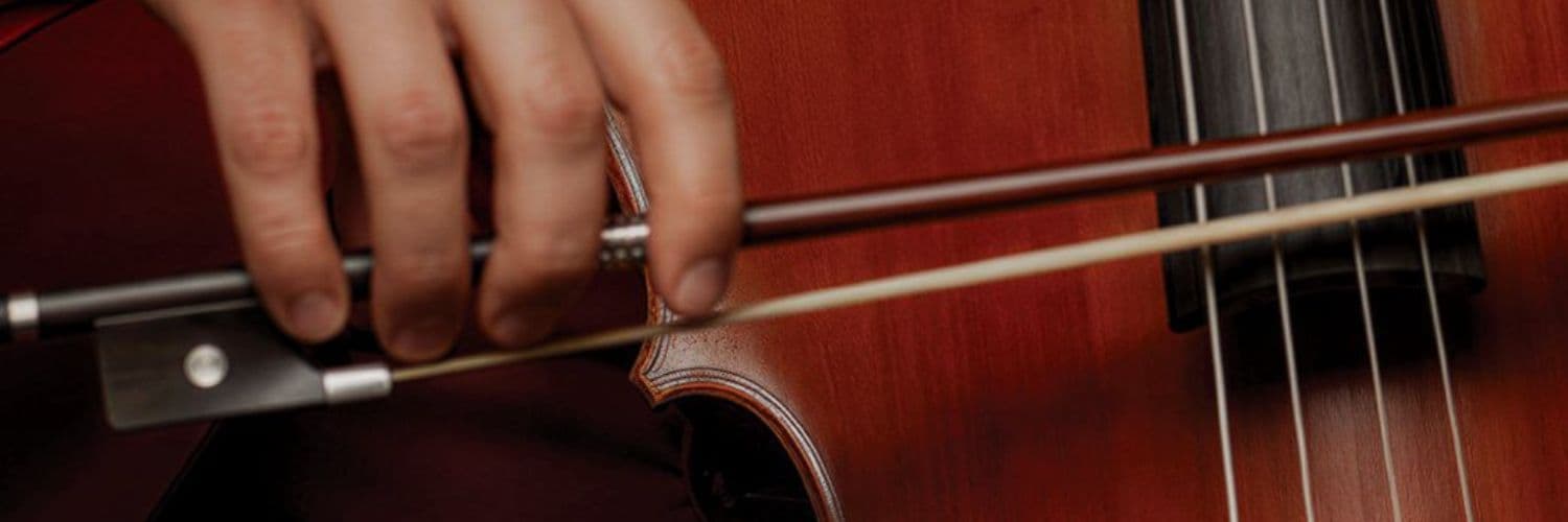 ANTIPHONARIUM