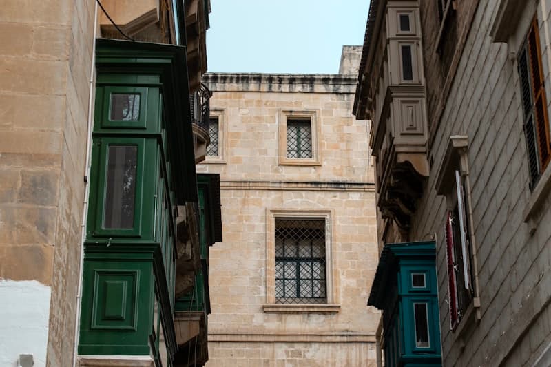 Feast of St Joseph - Ħal Kirkop