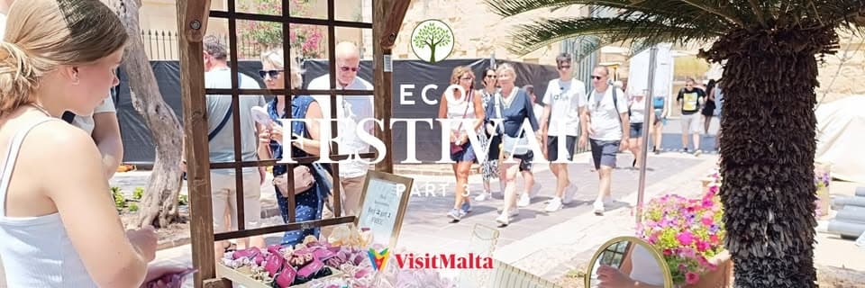 Eco Festival - Part 3