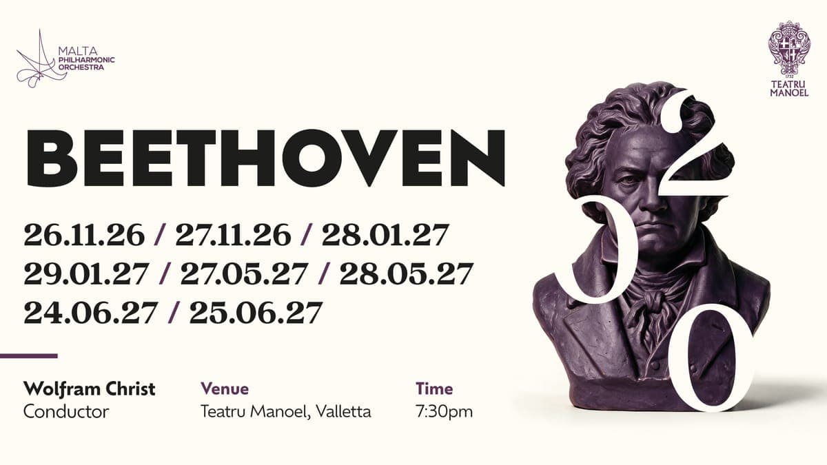 Beethoven200 Piano Concerto 4