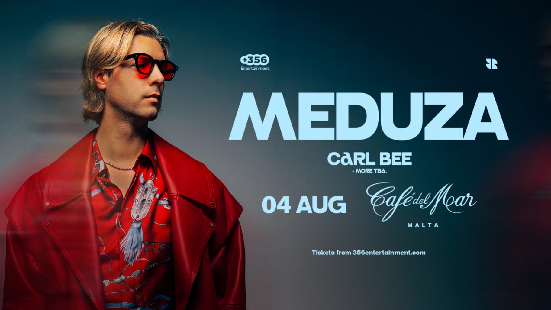 Meduza