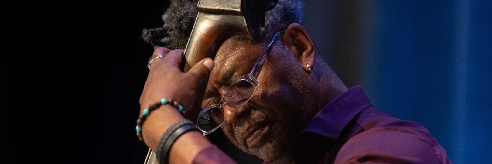 Malta Jazz Festival 2026 - Toninho Horta