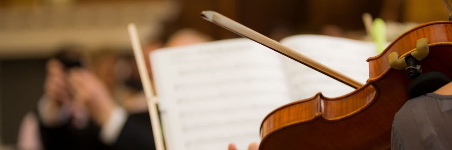 The Art of Song