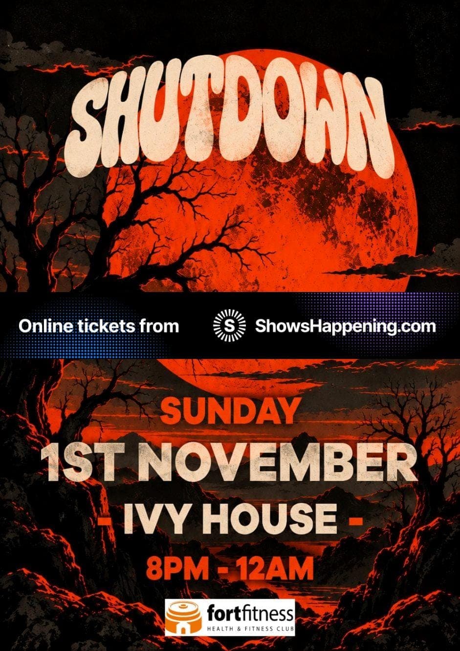 SHUTDOWN.mt