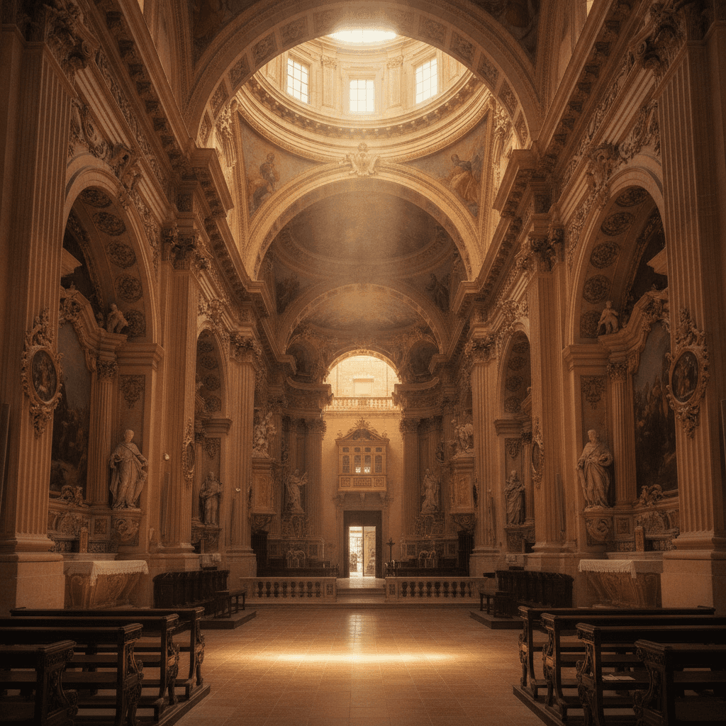 Feast of Our Lady of the Sacred Heart - Tas-Sliema